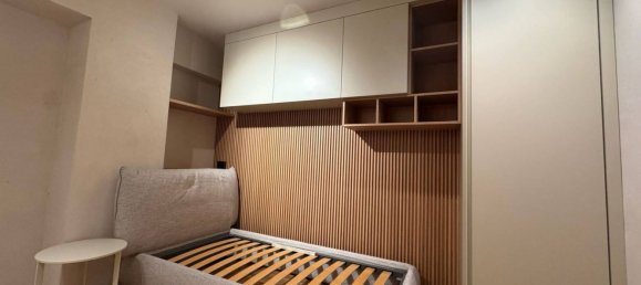 5 bedrooms Apartment in Cortina d'Ampezzo, Italy No. 372105 17