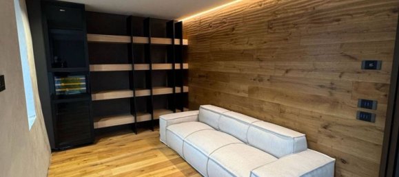 5 bedrooms Apartment in Cortina d'Ampezzo, Italy No. 372105 7