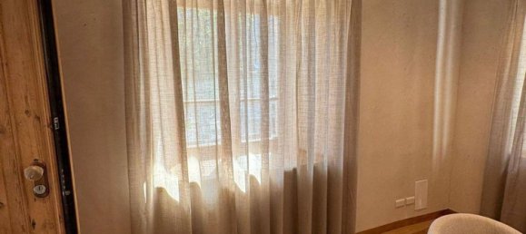 5 bedrooms Apartment in Cortina d'Ampezzo, Italy No. 372105 12