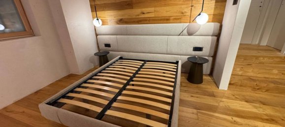 5 bedrooms Apartment in Cortina d'Ampezzo, Italy No. 372105 14