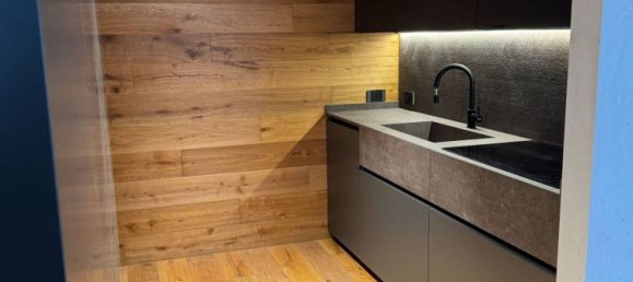 5 bedrooms Apartment in Cortina d'Ampezzo, Italy No. 372105 10