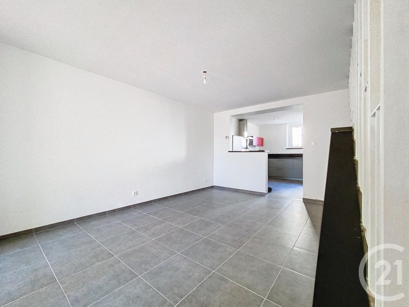 3 Schlafzimmer Stadthaus in Jarville-la-Malgrange, France, Nr. 156470