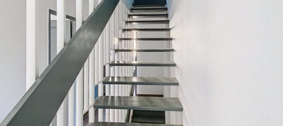 3 Schlafzimmer Stadthaus in Jarville-la-Malgrange, France, Nr. 156470 12