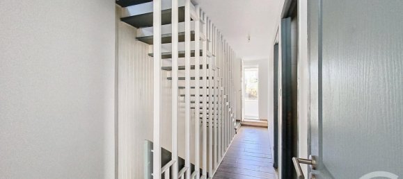 3 Schlafzimmer Stadthaus in Jarville-la-Malgrange, France, Nr. 156470 10