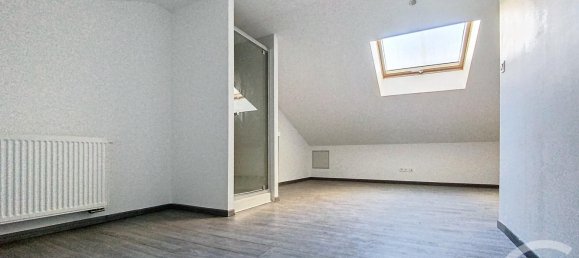 3 Schlafzimmer Stadthaus in Jarville-la-Malgrange, France, Nr. 156470 13