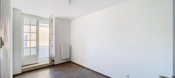 3 Schlafzimmer Stadthaus in Jarville-la-Malgrange, France, Nr. 156470 9