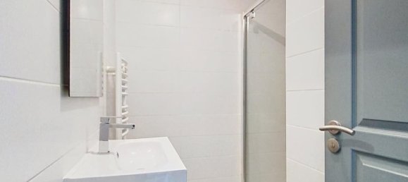 3 Schlafzimmer Stadthaus in Jarville-la-Malgrange, France, Nr. 156470 6