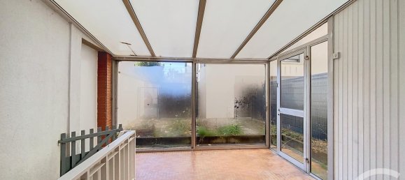 3 Schlafzimmer Stadthaus in Jarville-la-Malgrange, France, Nr. 156470 5