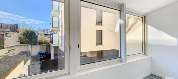 3 Schlafzimmer Stadthaus in Jarville-la-Malgrange, France, Nr. 156470 7