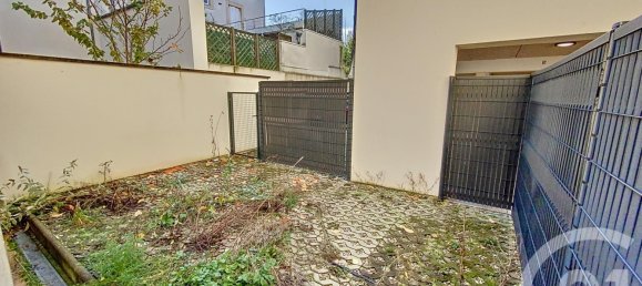 3 Schlafzimmer Stadthaus in Jarville-la-Malgrange, France, Nr. 156470 14