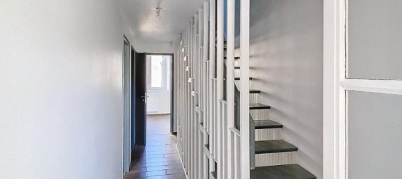 3 Schlafzimmer Stadthaus in Jarville-la-Malgrange, France, Nr. 156470 11