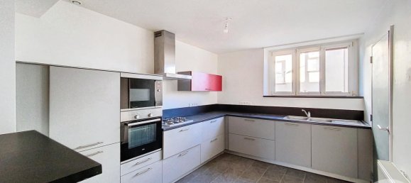 3 Schlafzimmer Stadthaus in Jarville-la-Malgrange, France, Nr. 156470 3