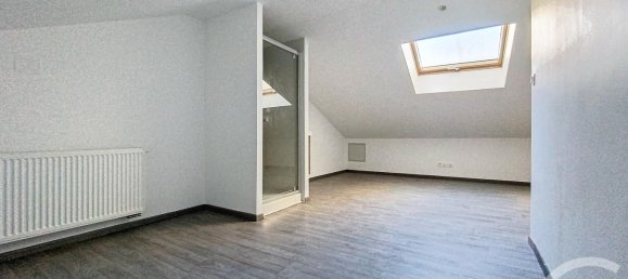 3 Schlafzimmer Stadthaus in Jarville-la-Malgrange, France, Nr. 156470 8