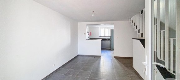 3 Schlafzimmer Stadthaus in Jarville-la-Malgrange, France, Nr. 156470 4