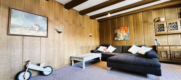 5 rooms Apartment in Seefeld in Tirol, Austria No. 240667 6