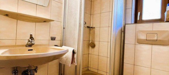 5 rooms Apartment in Seefeld in Tirol, Austria No. 240667 9