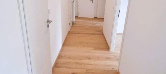 Apartamento de 3 habitaciónes en Maria Enzersdorf, Austria No. 248981 4