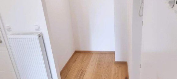 Apartamento de 3 habitaciónes en Maria Enzersdorf, Austria No. 248981 10