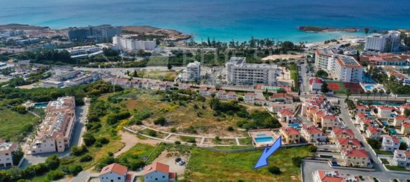 Hotel in Ayia Napa, Cyprus, Nr. 9239 3