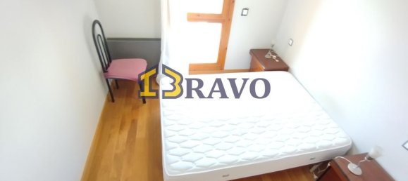 2 Schlafzimmer Doppelhaus in Villarcayo, Spain, Nr. 184494 7