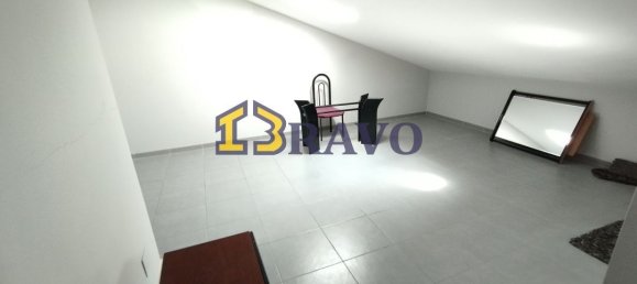 2 Schlafzimmer Doppelhaus in Villarcayo, Spain, Nr. 184494 9