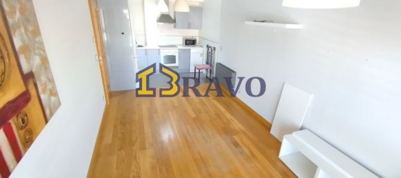 2 Schlafzimmer Doppelhaus in Villarcayo, Spain, Nr. 184494 3