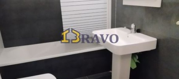 2 Schlafzimmer Doppelhaus in Villarcayo, Spain, Nr. 184494 2