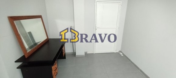 2 Schlafzimmer Doppelhaus in Villarcayo, Spain, Nr. 184494 11