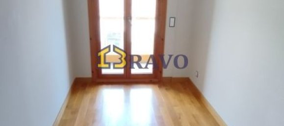 2 Schlafzimmer Doppelhaus in Villarcayo, Spain, Nr. 184494 5