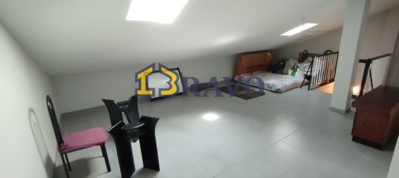 2 Schlafzimmer Doppelhaus in Villarcayo, Spain, Nr. 184494 12