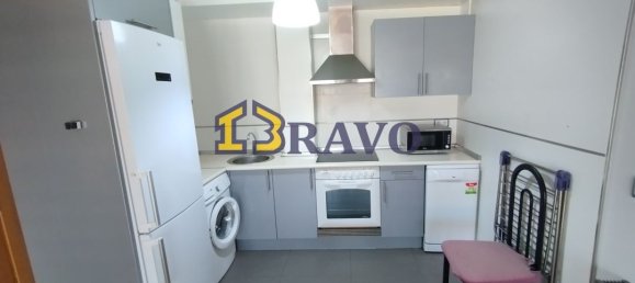 2 Schlafzimmer Doppelhaus in Villarcayo, Spain, Nr. 184494 4