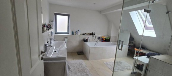 1 Schlafzimmer Haus in Tübingen, Germany, Nr. 328061 21