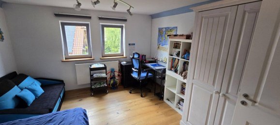 1 Schlafzimmer Haus in Tübingen, Germany, Nr. 328061 20