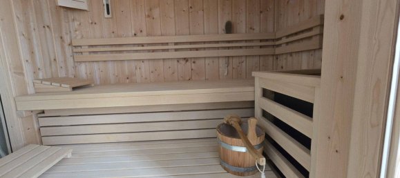 1 Schlafzimmer Haus in Tübingen, Germany, Nr. 328061 14