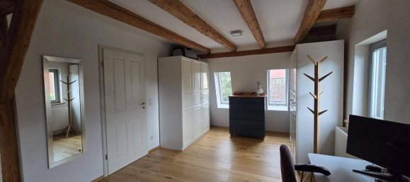 1 Schlafzimmer Haus in Tübingen, Germany, Nr. 328061 17