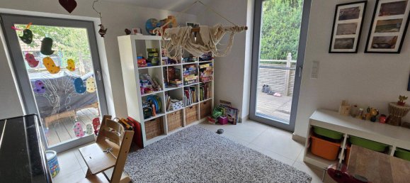 1 Schlafzimmer Haus in Tübingen, Germany, Nr. 328061 12