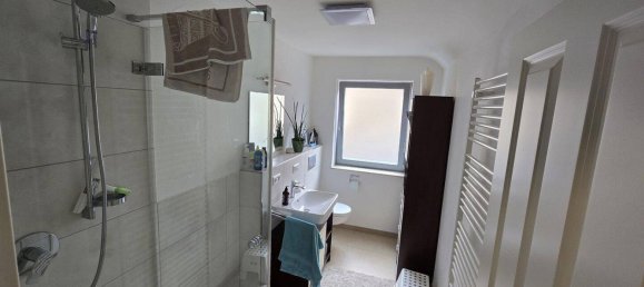 1 Schlafzimmer Haus in Tübingen, Germany, Nr. 328061 13