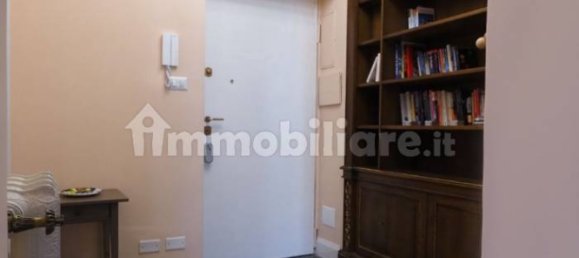 2 bedrooms Apartment in Milan, Italy No. 341018 31