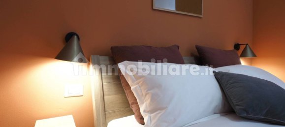 2 bedrooms Apartment in Milan, Italy No. 341018 8