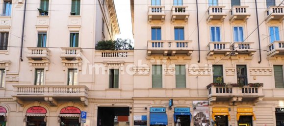 2 bedrooms Apartment in Milan, Italy No. 341018 45