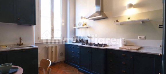 2 bedrooms Apartment in Milan, Italy No. 341018 34