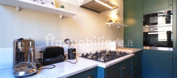 2 bedrooms Apartment in Milan, Italy No. 341018 36