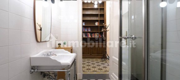 2 bedrooms Apartment in Milan, Italy No. 341018 21