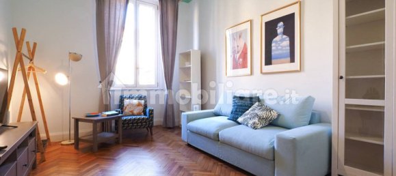 2 bedrooms Apartment in Milan, Italy No. 341018 26