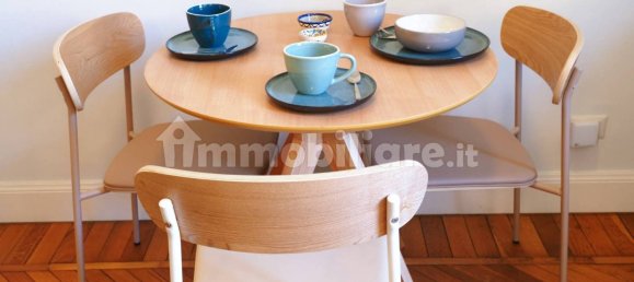 2 bedrooms Apartment in Milan, Italy No. 341018 39