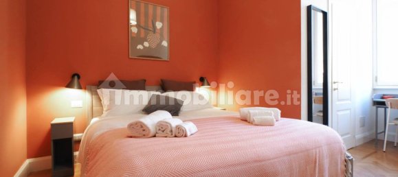 2 bedrooms Apartment in Milan, Italy No. 341018 2