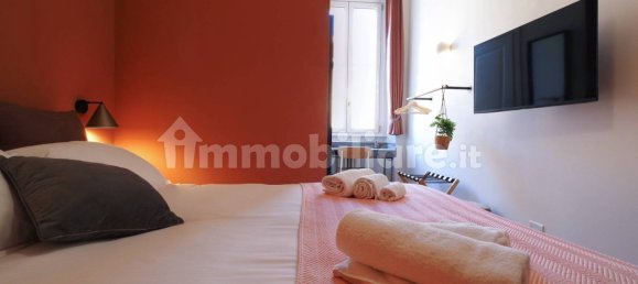 2 bedrooms Apartment in Milan, Italy No. 341018 7