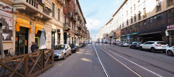 2 bedrooms Apartment in Milan, Italy No. 341018 47