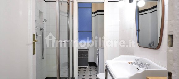 2 bedrooms Apartment in Milan, Italy No. 341018 16