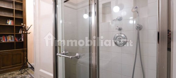 2 bedrooms Apartment in Milan, Italy No. 341018 22